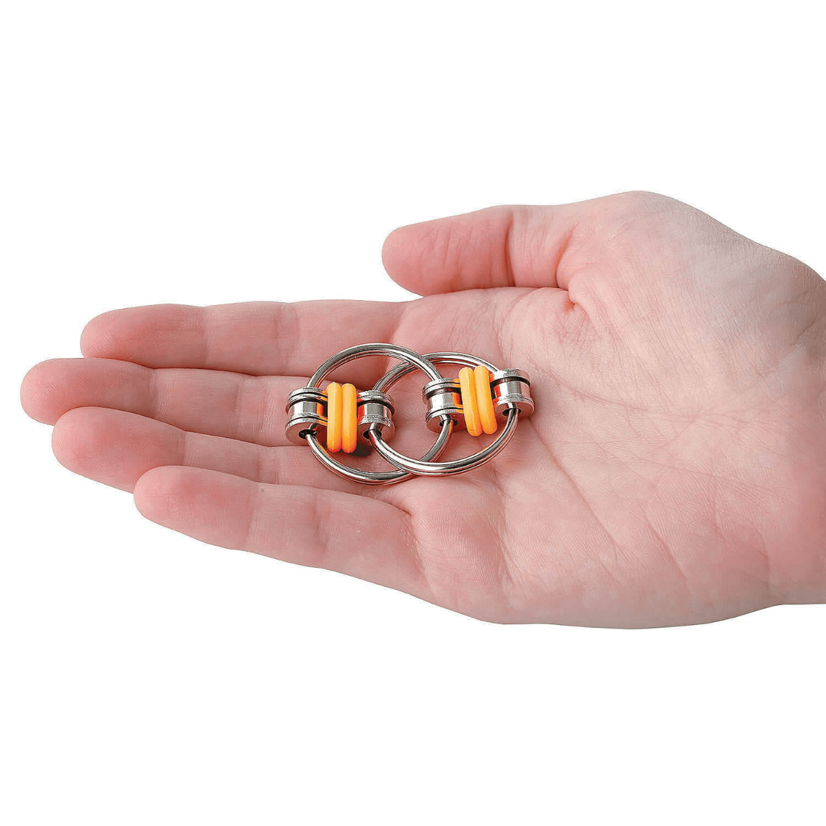 Mindware Sensory Genius Toys & Games Atomic Twist