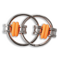Mindware Sensory Genius Toys & Games Atomic Twist