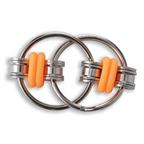 Mindware Sensory Genius Toys & Games Atomic Twist