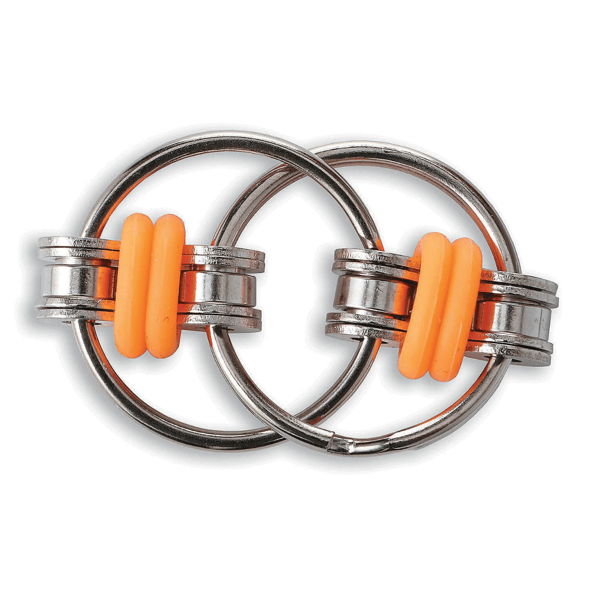 Mindware Sensory Genius Toys & Games Atomic Twist