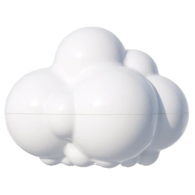 Moluk Plui Weather Set