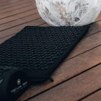 Neptune Blanket Acupressure Products Acupressure Mat Midnight