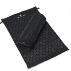 Neptune Blanket Acupressure Products Acupressure Mat Midnight