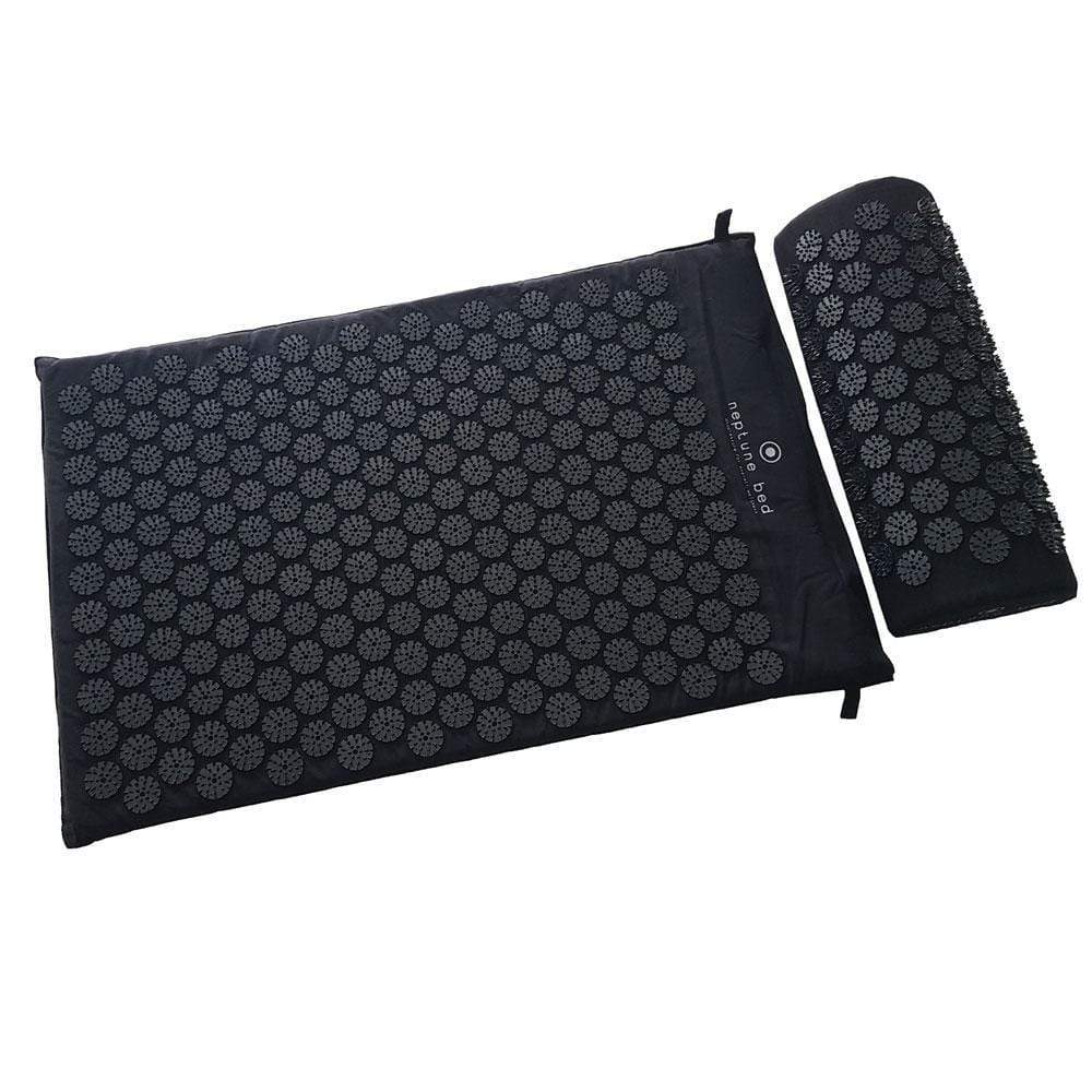 Neptune Blanket Acupressure Products Acupressure Mat Midnight