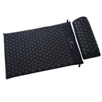 Neptune Blanket Acupressure Products Acupressure Mat Midnight