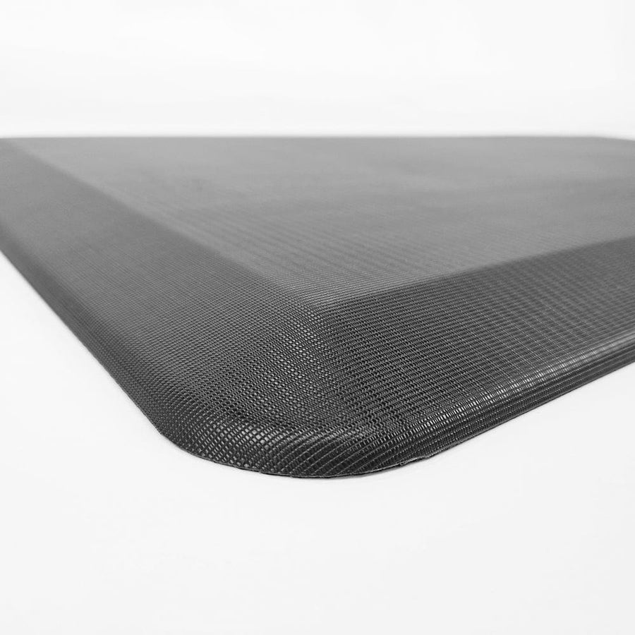 Neptune Blanket Anti-Fatigue Standing Mat