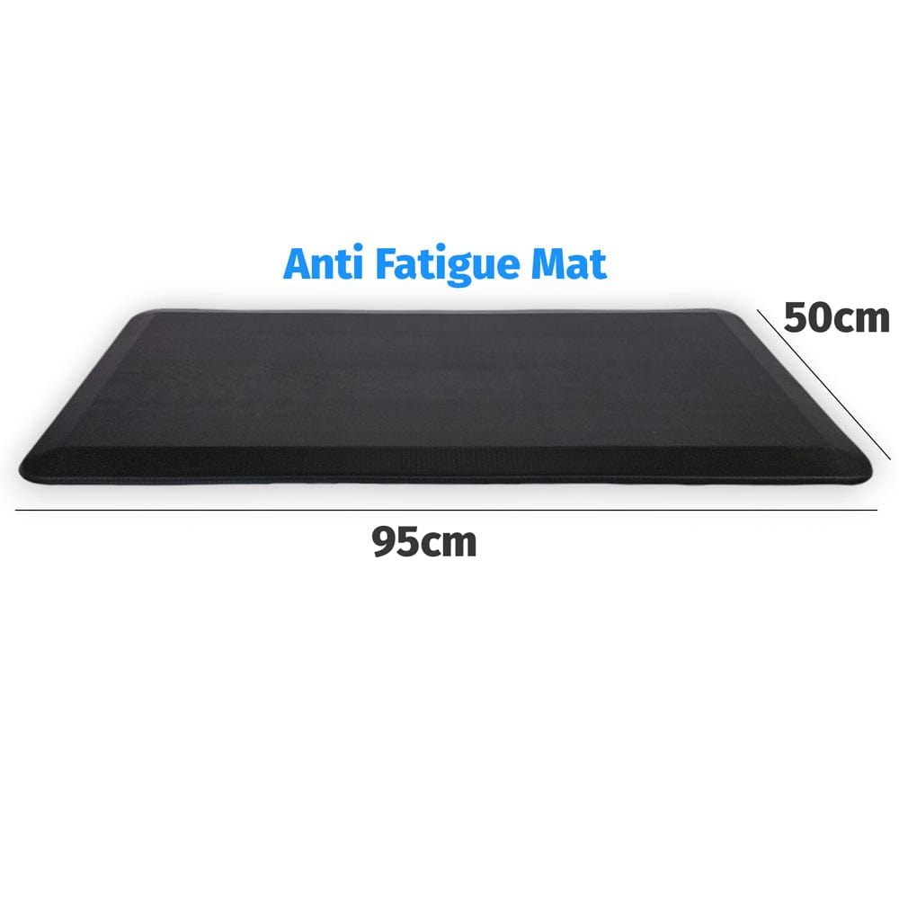 Neptune Blanket Anti-Fatigue Standing Mat