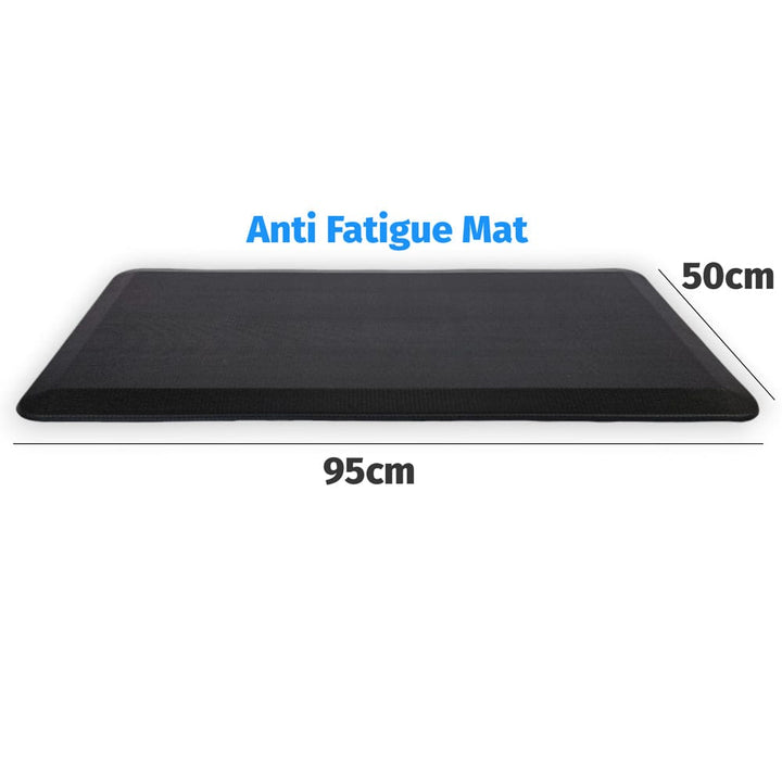 Neptune Blanket Anti-Fatigue Standing Mat