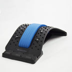 Neptune Blanket Back Stretcher Neptune Back Stretcher