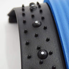 Neptune Blanket Back Stretcher Neptune Back Stretcher