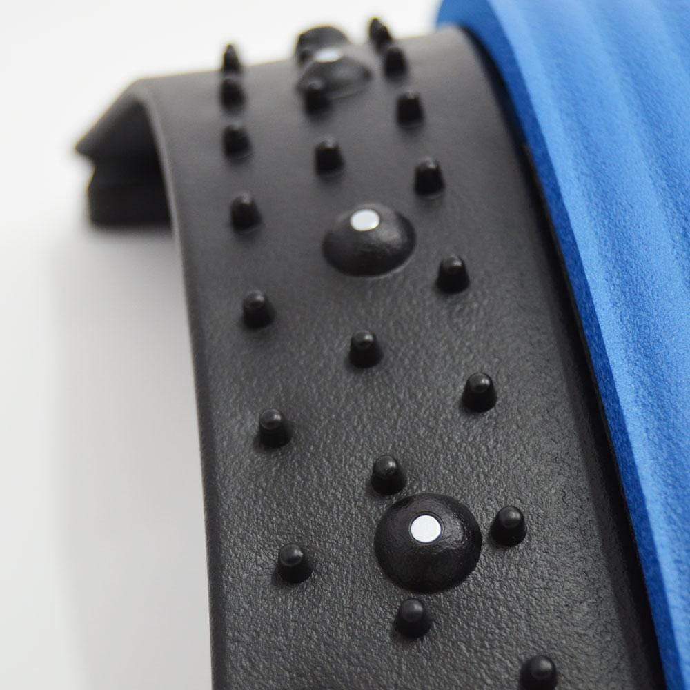 Neptune Blanket Back Stretcher Neptune Back Stretcher