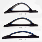 Neptune Blanket Back Stretcher Neptune Back Stretcher