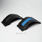 Neptune Blanket Back Stretcher Neptune Back Stretcher