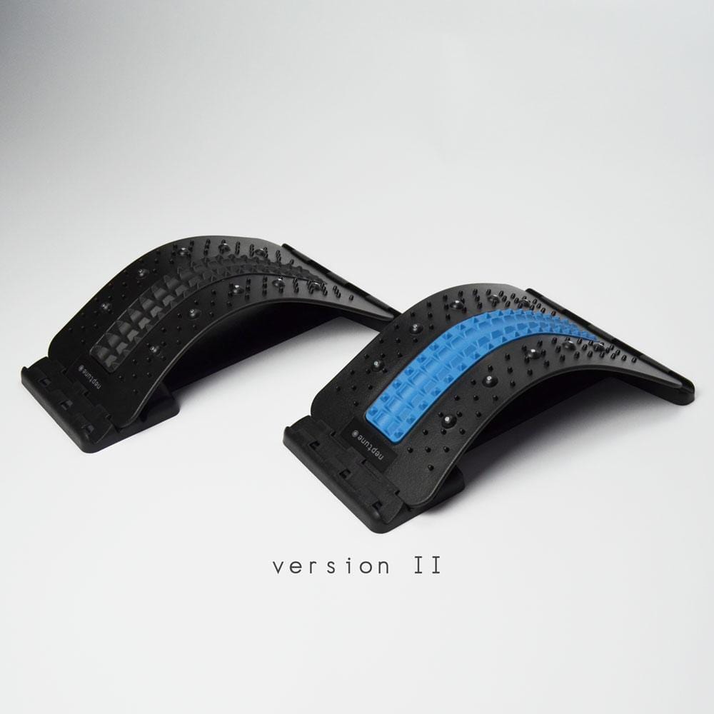 Neptune Blanket Back Stretcher Neptune Back Stretcher