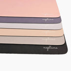 Neptune Blanket Bath Mats & Rugs Diatomite Fast Drying Bathmat (50x80cm)