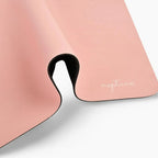 Neptune Blanket Bath Mats & Rugs Diatomite Fast Drying Bathmat (50x80cm)