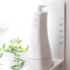 Neptune Blanket BURBL Toilet Skid Mark Remover