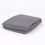 Neptune Blanket compression sheet Sensory Compression Sheets