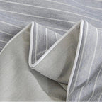 Neptune Blanket Cooling Blanket Chill Blanket: Stay Cool and Comfortable
