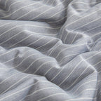 Neptune Blanket Cooling Blanket Chill Blanket: Stay Cool and Comfortable