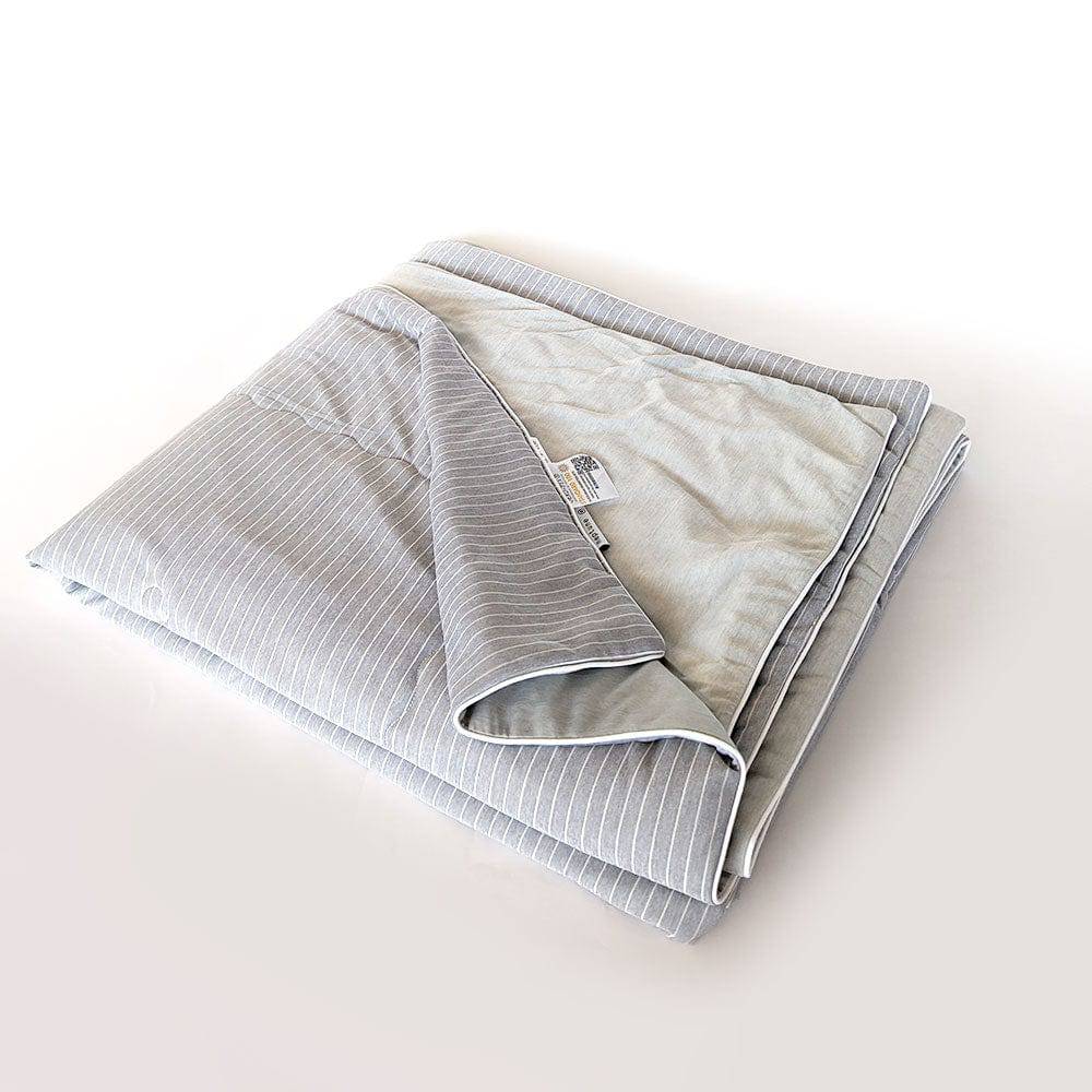 Neptune Blanket Cooling Blanket Chill Blanket: Stay Cool and Comfortable