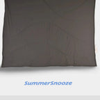 Neptune Blanket Cooling Blanket Summer Snooze Premium Cooling Blanket
