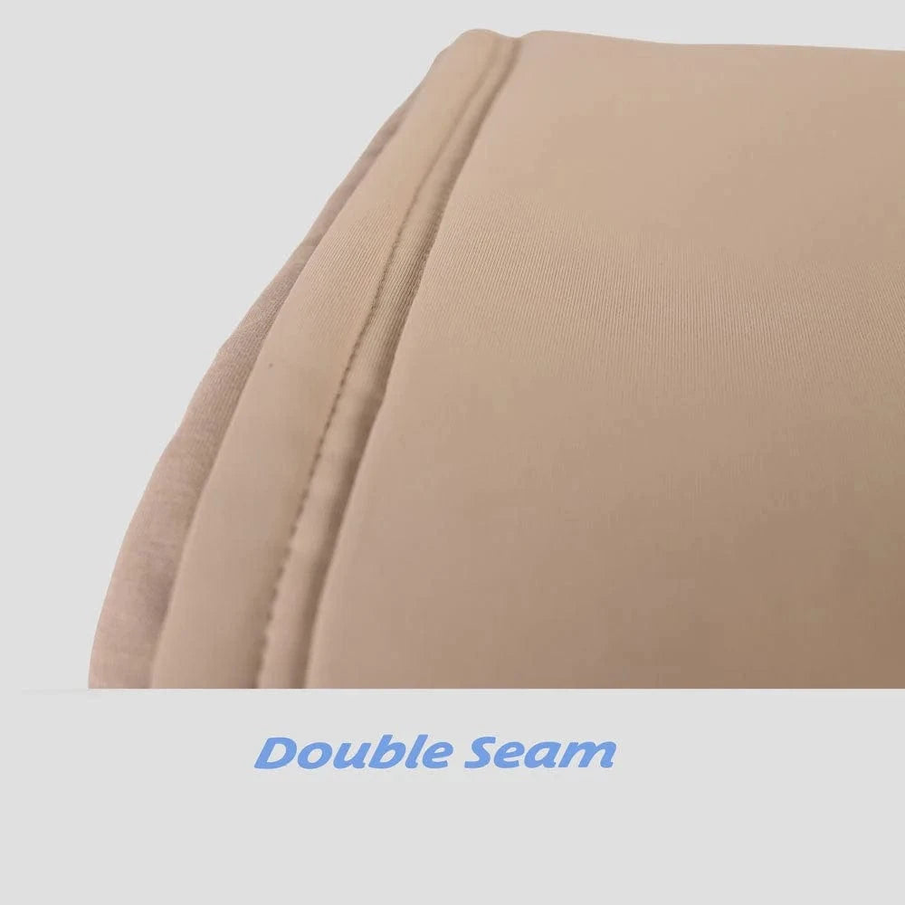 Neptune Blanket Cooling Blanket Summer Snooze Premium Cooling Blanket