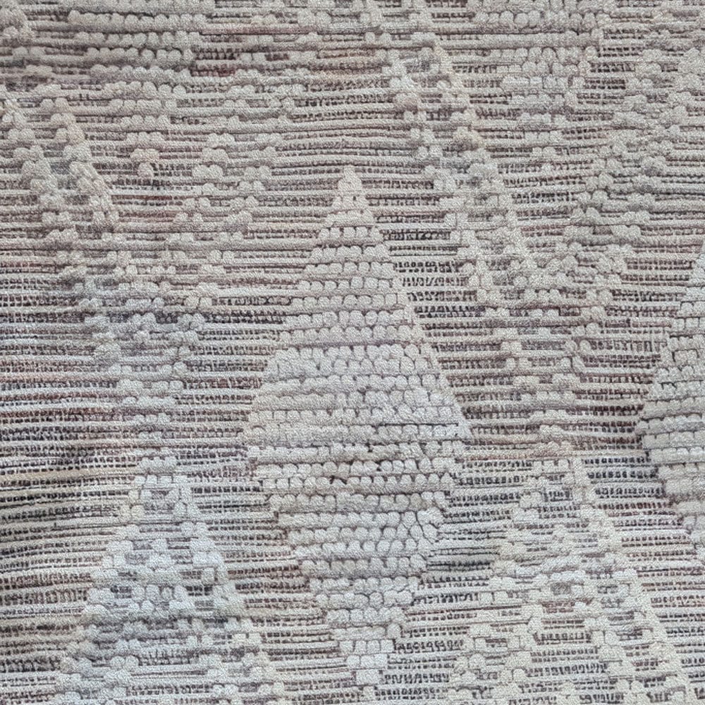 Neptune Blanket Floor Mat Medium - (1.52 x 2.03m) - PRE ORDER for 25/12/2025 The Mellow Mat v2® Designer Print | Desert Mosaic (Soft Touch Sensory Tatami Rug) PR14