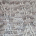Neptune Blanket Floor Mat Medium - (1.52 x 2.03m) - PRE ORDER for 25/12/2025 The Mellow Mat v2® Designer Print | Desert Mosaic (Soft Touch Sensory Tatami Rug) PR14
