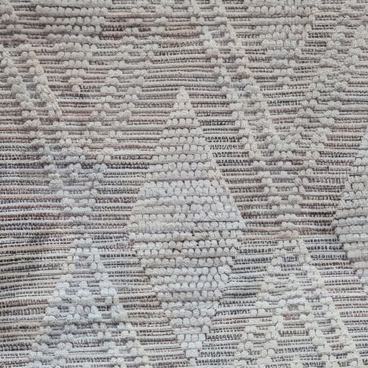 Neptune Blanket Floor Mat Medium - (1.52 x 2.03m) - PRE ORDER for 25/12/2025 The Mellow Mat v2® Designer Print | Desert Mosaic (Soft Touch Sensory Tatami Rug) PR14