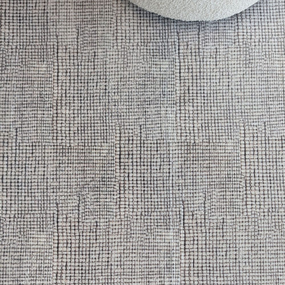 Neptune Blanket Floor Mat Medium - (1.52 x 2.03m) - PRE ORDER for 25/12/2025 The Mellow Mat v2® Designer Print | Pebble Weave (Soft Touch Sensory Tatami Rug) PR15