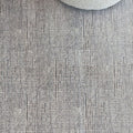 Neptune Blanket Floor Mat Medium - (1.52 x 2.03m) - PRE ORDER for 25/12/2025 The Mellow Mat v2® Designer Print | Pebble Weave (Soft Touch Sensory Tatami Rug) PR15