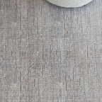 Neptune Blanket Floor Mat Medium - (1.52 x 2.03m) - PRE ORDER for 25/12/2025 The Mellow Mat v2® Designer Print | Pebble Weave (Soft Touch Sensory Tatami Rug) PR15