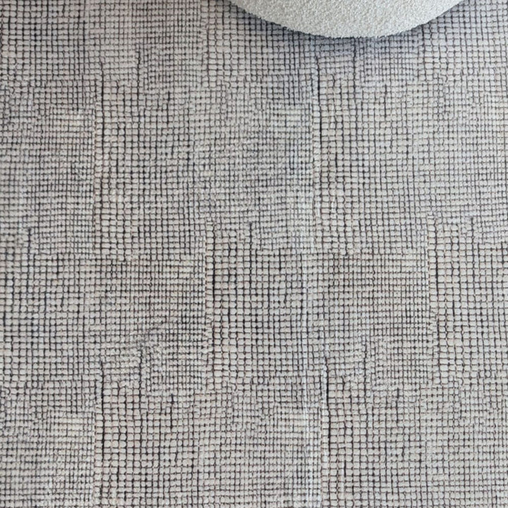 Neptune Blanket Floor Mat Medium - (1.52 x 2.03m) - PRE ORDER for 25/12/2025 The Mellow Mat v2® Designer Print | Pebble Weave (Soft Touch Sensory Tatami Rug) PR15