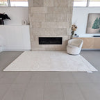 Neptune Blanket Floor Mat The Mellow Mat® Soft Orbit 3D (Soft Touch Sensory Tatami Rug)
