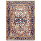 Neptune Blanket Floor Mat The Mellow Mat v2® Designer Print | Artemis (Soft Touch Sensory Tatami Rug) PR09