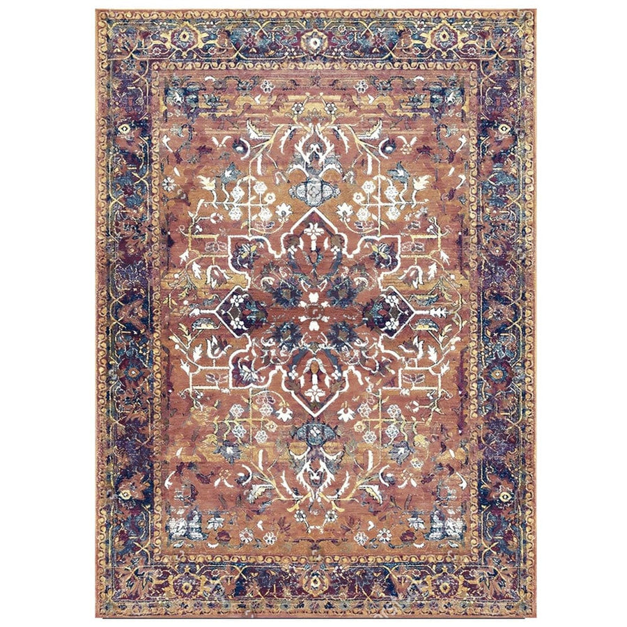 The Mellow Mat v2® Designer Print | Artemis... | Sensory Mat