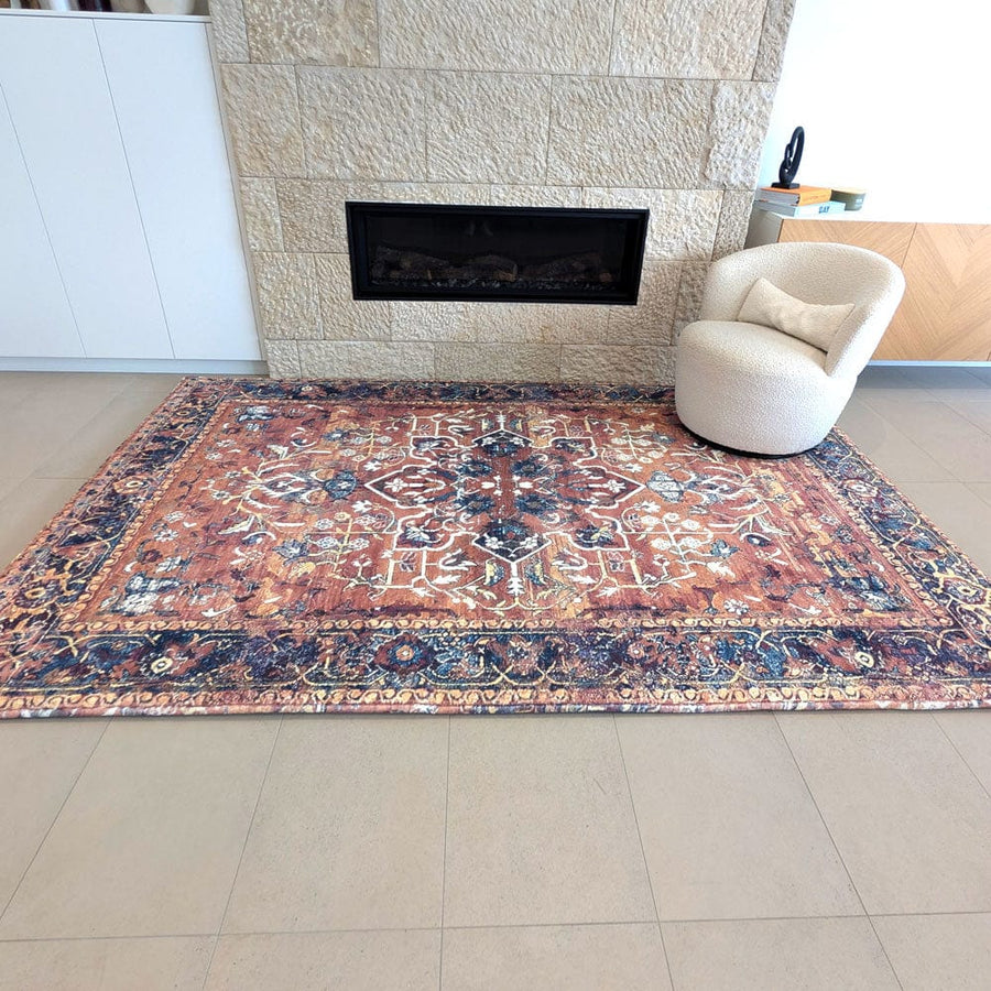 The Mellow Mat v2® Designer Print | Artemis... | Sensory Mat