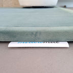 Neptune Blanket Floor Mat The Mellow Mat® v2 (Soft Touch Sensory Tatami Rug)