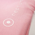 Neptune Blanket Headache & Migraine Full Head Mask