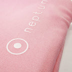 Neptune Blanket Headache & Migraine Full Head Mask