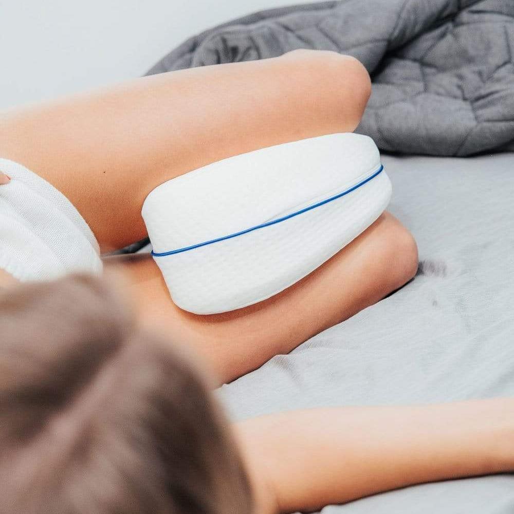 Neptune Blanket knee pillow Knee Pillow - PRE ORDER