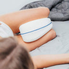 Neptune Blanket knee pillow Knee Pillow - PRE ORDER