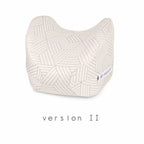 Neptune Blanket Knee Pillow Knee Pillow - version II