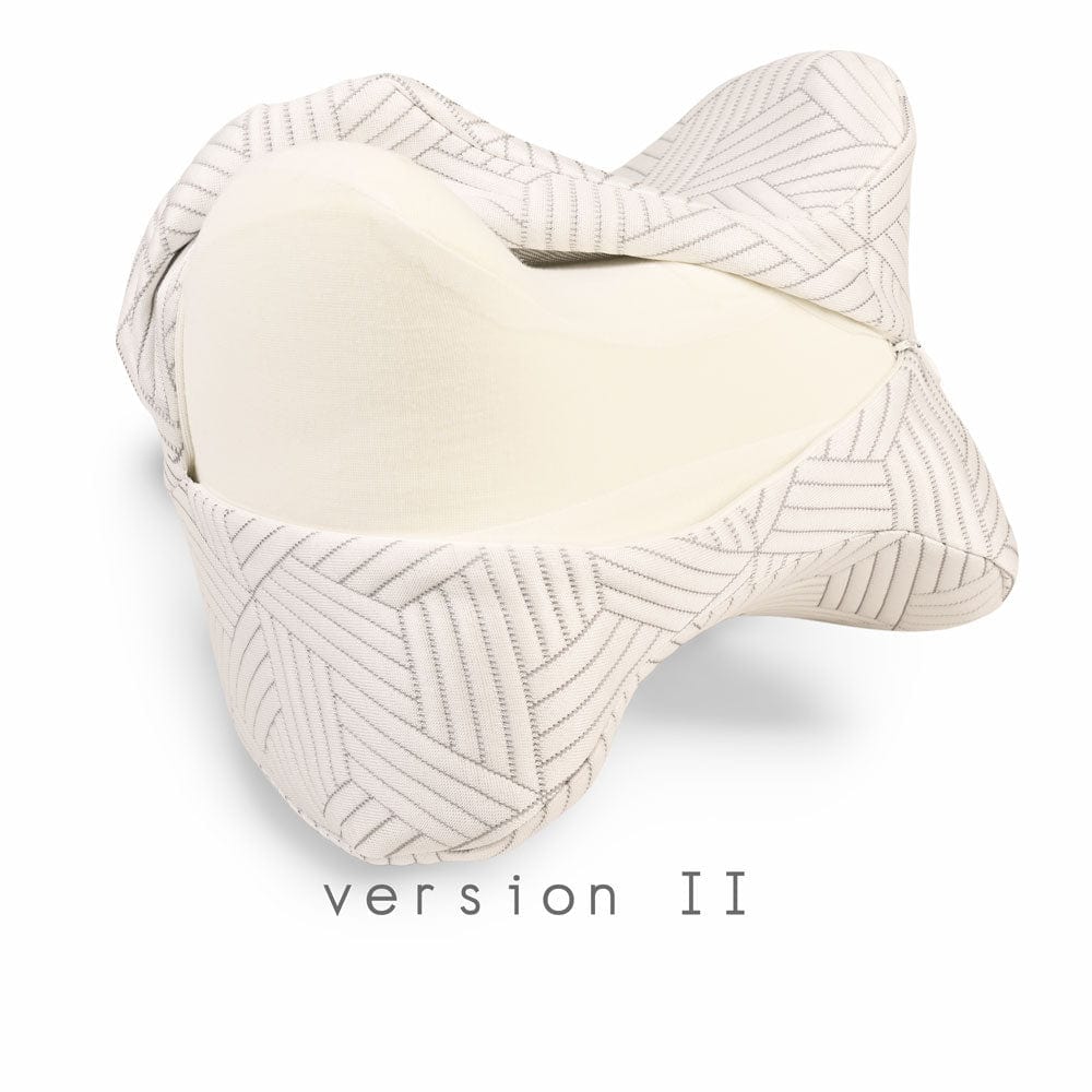 Neptune Blanket Knee Pillow Knee Pillow - version II