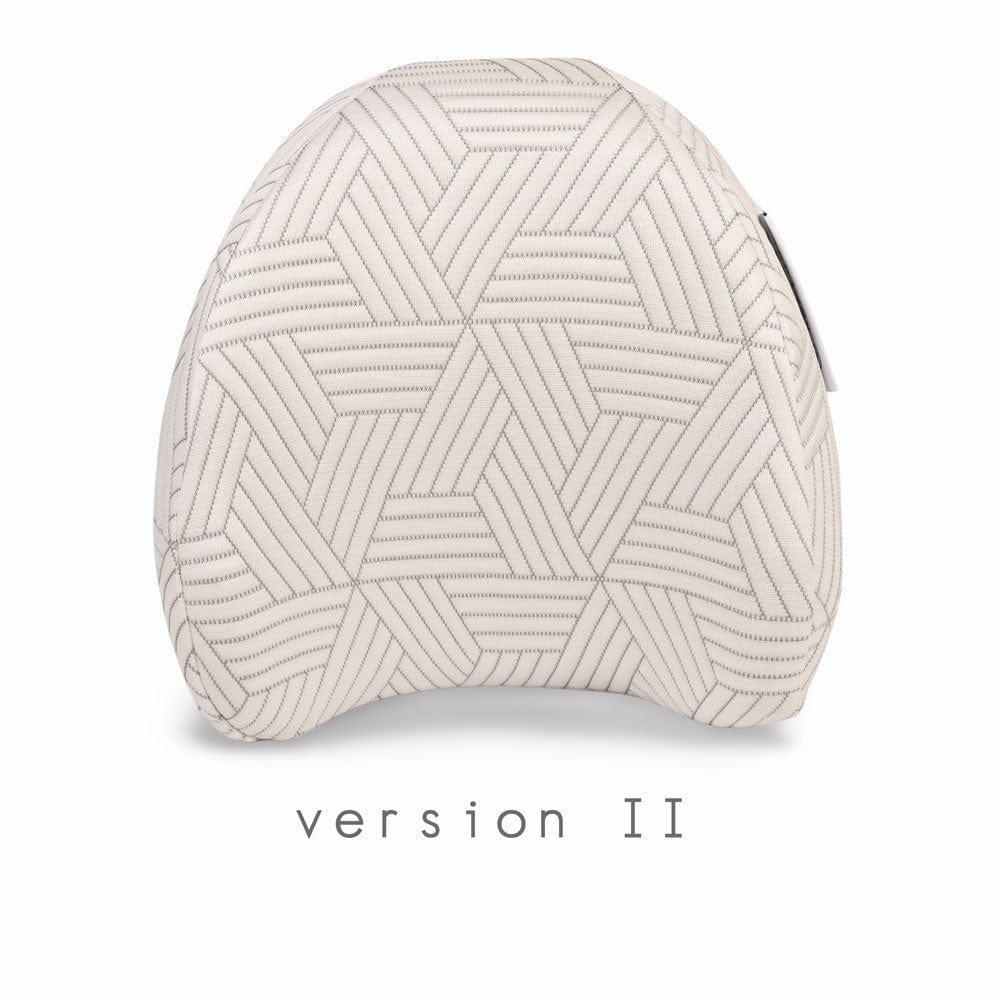 Neptune Blanket Knee Pillow Knee Pillow - version II