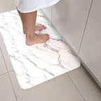 Neptune Blanket Mat Anti-Fatigue Standing Mats
