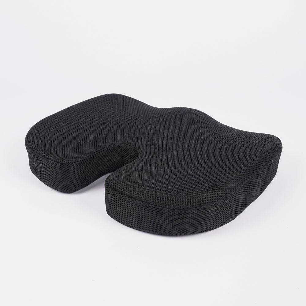 Neptune Blanket Memory Foam Seat Cushion