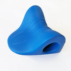 Neptune Blanket Neck Stretcher cervical pain relief