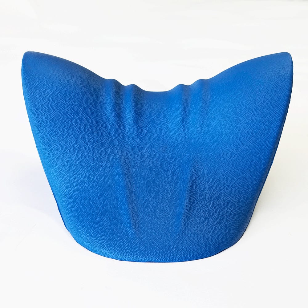 Neptune Blanket Neck Stretcher cervical pain relief